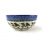 Bunzlau Rijstkom - Rice Bowl groot 1257X Rice Bowl